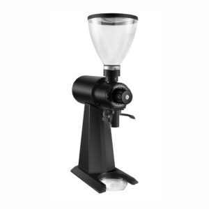 COFFEE GRINDER PRO