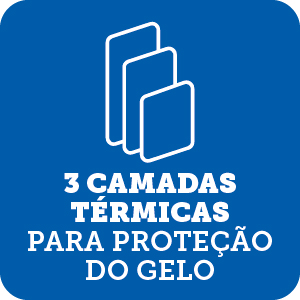 20240403_Icones-para-slider_V1_CB290_7.jpg