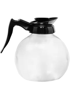 Jarra Decantadora Fast Coffee Impomac