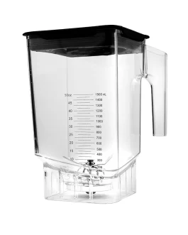 Jarra Blender Impomac