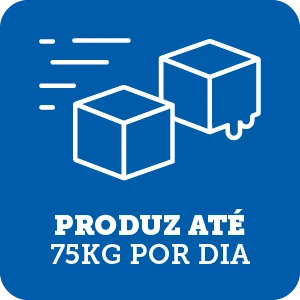 20250930-Icones-TH80X_SC60_1.webp