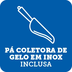 20251104-Icones-TH50X_SC60_8.webp
