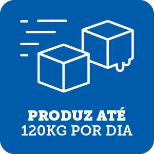 20251107-Icones-TH2100X_SC60_1.webp