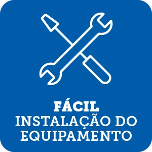 20251107-Icones-TH2100X_SC60_11.webp