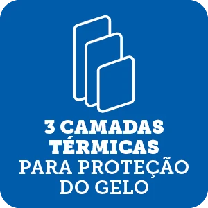20251107-Icones-TH2100X_SC60_5.webp