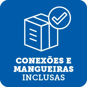 20251107-Icones-TH2100X_SC60_6.webp
