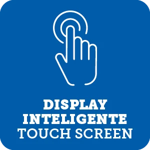 20251107-Icones-TH2100X_SC60_9.webp