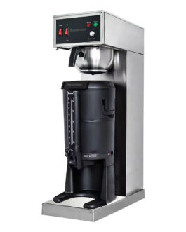 Cafeteira Fast Coffee 4.0 PRO MAX Impomac