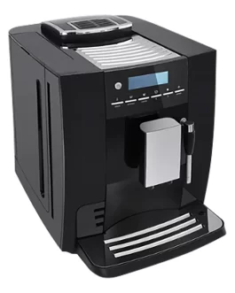Kalerm 1603 Preta Impomac