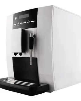 Kalerm 1603 Prata Impomac
