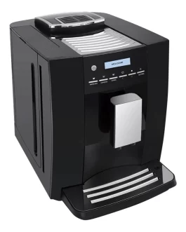 Kalerm 1602 Preta Impomac