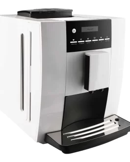 Kalerm 1602 Prata Impomac