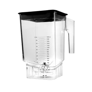 Jarra Blender - 1000 x 1000 px - 1