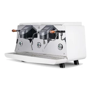 Máquina de Café Nudof 2 Grupos - 1000 x 1000 px - 2