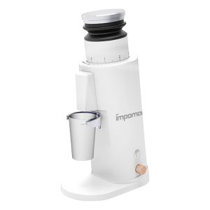 Moedor IMPO PRECISION EASY - 1000 x 1000 px - Lateral