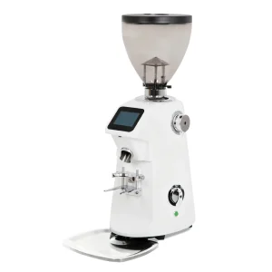 Moedor IMPX Pro - 1000 x 1000 px - 1