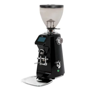 Moedor IMPX Pro - 1000 x 1000 px - 4