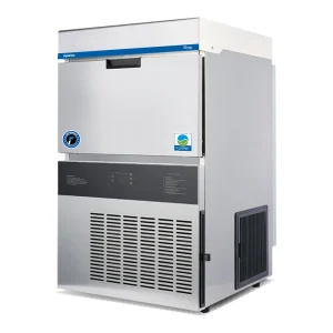 SC MAX 5 - Esquerda