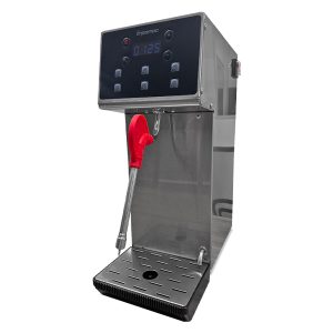 Vaporizador Steam Impo 10 - 1000 x 1000 px - 1